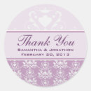 Search for african wedding stickers Elegant