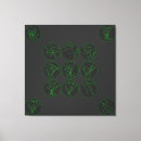 Search for wealth canvas prints Prosperity
