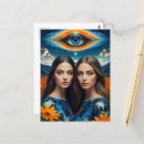 Search for eye postcards Colourful