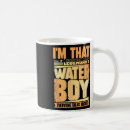 Search for funny golf ball mugs Logo
