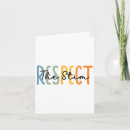 Search for special education teacher cards Therapy