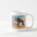 Search for mastiff dog mugs Canine