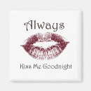Search for lips magnets Kiss