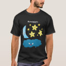 Search for stars tshirts For him