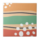 Search for abstract tiles Boho
