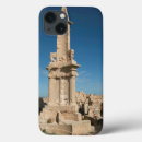 Search for being cases Ancient