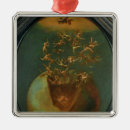Search for devil christmas tree decorations Angel