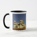 Search for rajasthan mugs Building