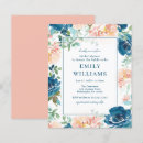 Search for midnight invitations Navy
