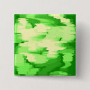 Search for salad badges Green