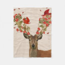 Search for woodland creatures Animal lovers