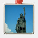 Search for statue christmas tree decorations Royalty