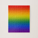 Search for gay puzzles Flag