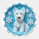 Search for westies stickers Westy