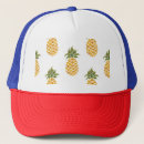 Search for hand painted hats Pattern
