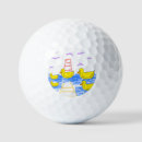 Search for duck golf balls Cute