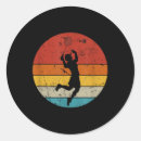 Search for badminton court stickers Sports