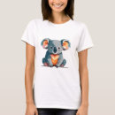 Search for koala bear clothing Zoo