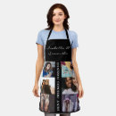 Search for best friends forever aprons Friendship
