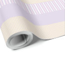 Search for pop it wrapping paper Kids