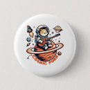 Search for guitarist badges Lover