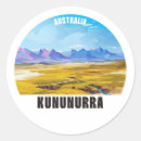 Search for australia stickers Tourism