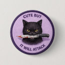 Search for attack accessories Cute