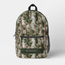 Search for birdwatcher accessories Watercolor