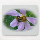 Search for heated mouse mats Summer