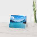 Search for beautiful scenery cards Mountains