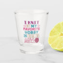 Search for for knitter barware Funny