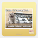 Search for balcony stickers I can has cheezburger