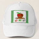 Search for abc hats School