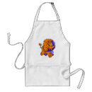 Search for split aprons Kids
