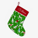 Search for dalmatian dog christmas stockings Animals