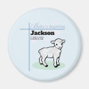 Search for customizeable magnets Blue