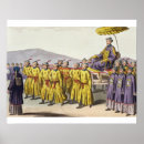 Search for gaetano posters 1771 1816