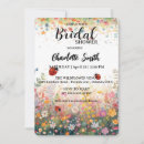 Search for colorful invitations Simple