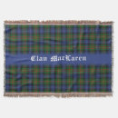 Search for maclaren tartan blankets Plaid