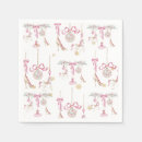 Search for ballet napkins Baby shower