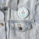 Search for blue cupcake accessories Birthday