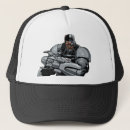 Search for jls baseball caps Superman
