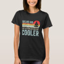 Search for captain grandpa tshirts Vintage