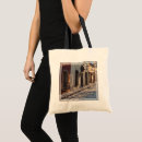 Search for colonial bags Architecture