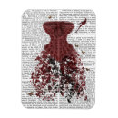 Search for corset magnets Steampunk