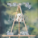 Search for polar bear baby shower Baby its cold outside