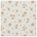 Search for wildflower fabric Boho