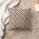 Search for 4th of july cushions Rustic