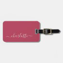 Search for templates travel accessories Cute