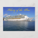 Search for haiti postcards Caribbean